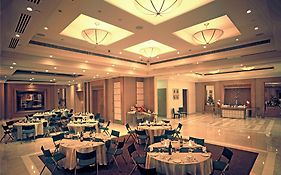 Radisson Noida